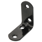 Планка Amig ъглова усилена тясна  40x40x19x2 мм, 90 °, 3 - product - 067 TEK 174