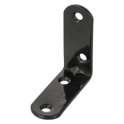 Планка Amig ъглова усилена тясна  50x50x19x2 мм, 90 °, 3 - product - 067 TEK 175