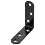 Планка Amig ъглова усилена тясна  60x60x19x2 мм, 90 °, 3 - product - 067 TEK 176