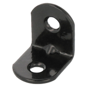 Планка Amig ъглова усилена тясна  20x20x16x1.5 мм, 90 °, 3 - product - 067 TEK 172