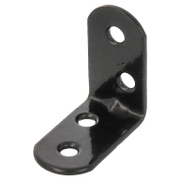 Планка Amig ъглова усилена тясна  30x30x16x1.5 мм, 90 °, 3 - product - 067 TEK 173