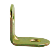 Планка Amig ъглова усилена тясна  40х40х20х2 мм, 90 °, 3 - product - 067 TEK 206