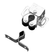 Шнапер механичен Amig  поцинкован 34х30 мм, 12 - product - 067 TEK 810