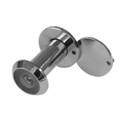 Шпионка Amig за врата  180 °, 5 - product - 067 TEK 864