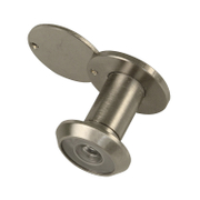 Шпионка Amig за врата  180 °, 2 - product - 067 TEK 862