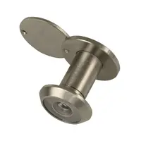 Шпионка за врата Amig  180 °, 2