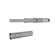 Механизъм за чекмедже Amig с лагери с пълно изтегляне  700х45 мм, 35 - product - 067 TEK 887