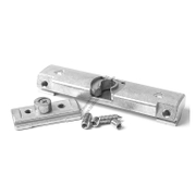 Шнапер механичен AGB за алуминиева и PVC дограма  92х20 мм - product - 067 TEK1135