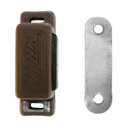 Шнапер магнитен   45х24 мм - product - 067 VLR 030