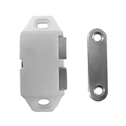 Шнапер магнитен   56х24 мм - product - 067 VLR 031