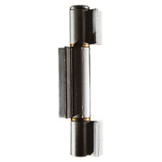 Панта за заваряване 3-крила Nova-Ferr с месингови шайби дълги крила с дълги пера, с месингова шайба 210х56х28 мм, 186 - product - 068 ALX 596