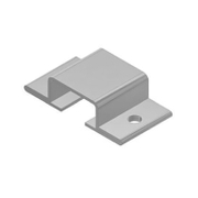 Насрещник Nova-Ferr за сюрме  39x20x10 мм - product - 068 ALX 937