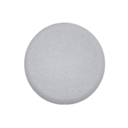 Тапа Aytug за минификс  ф 17.5 мм, пластмаса, сива - product - 068 BKY1288