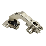 Панта мебелна Danco спомагателна ъглова  ф 35 мм, 135 °, 829 P44 - product - 068 BKY1282