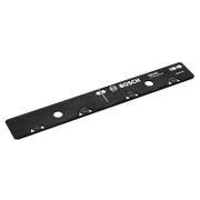 Планка Bosch свързваща за водеща шина за циркуляр  FSN VEL, FSN VEL - product - 068 BSH1362