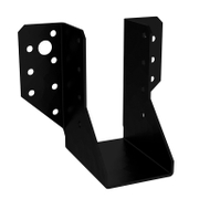 Планка DMX стъпка носеща за греда отворен тип  48x96x75x2 мм, WB 52 - product - 068 DOM 106