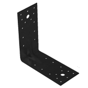 Планка DMX ъглова усилена широка  140x140x65x2.5 мм, 90 °, KP 5 - product - 068 DOM 101