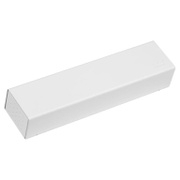 Автомат за затваряне на врата Dorma без водеща шина  бял, TS 91 - product - 068 DMA 366