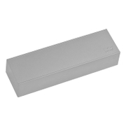 Автомат за затваряне на врата Dorma без рамо  сребро, TS 71 - product - 068 DMA 439