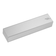 Автомат за затваряне на врата Dorma без водеща шина  сребро, TS 92 - product - 068 DMA 603