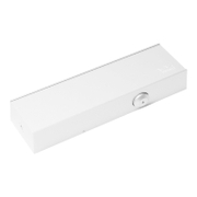 Автомат за затваряне на врата Dorma без рамо  бял, TS 73 V - product - 068 DMA1047