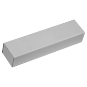 Автомат за затваряне на врата Dorma без водеща шина  сребро, TS 91 - product - 068 DMA1179