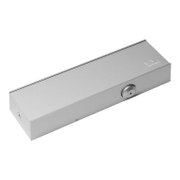 Автомат за затваряне на врата Dorma без рамо  сребро, TS 73 V - product - 068 DMA1250