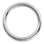 Халка Dimco Star кръгла  ф 50х5 мм - product - 068 DMS 118