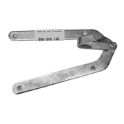 Панта за стълба Dimco Star дървена  200х80 мм - product - 068 DMS 182