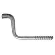 Райбер Dimco Star винтов за врата  27х16х2 мм - product - 068 DMS 194