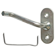 Райбер Dimco Star за врата на плочка  45 мм - product - 068 DMS 192