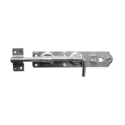 Сюрме за гаражна врата Dimco Star поцинковано  200 мм - product - 068 DMS 200