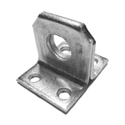 Планка за катинар Dimco Star - product - 068 DMS 416