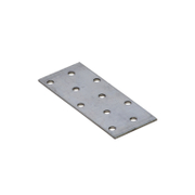 Планка DMX плоска правоъгълна  100х40х2 мм, PP2 - product - 068 DMX 978