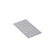 Планка DMX плоска правоъгълна  200х100х2 мм, PP12 - product - 068 DMX 982