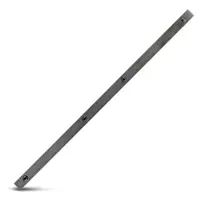 Планка DeWALT свързваща за водеща шина за циркуляр  DE6287, DE6288, DWS5021, DWS5022, DWS5023