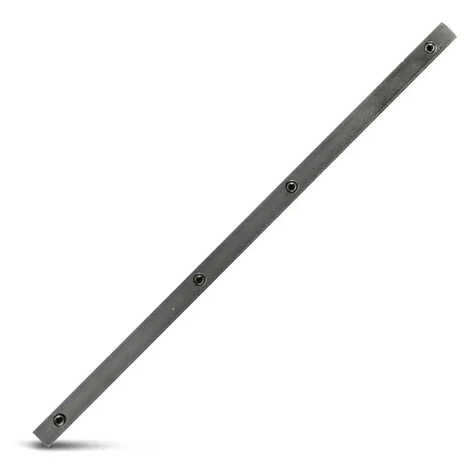 Планка DeWALT свързваща за водеща шина за циркуляр  DE6287, DE6288, DWS5021, DWS5022, DWS5023