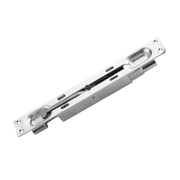 Сюрме за летящи врати Estebro двустранно  195х24х25 мм - product - 068 ETB 126