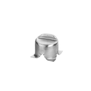 Стопер Estebro за летящи врати  ф 95х90 мм - product - 068 ETB 147