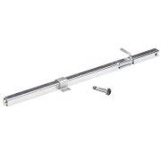 Сюрме квадратно Estebro с пружина  200 мм - product - 068 ETB 189