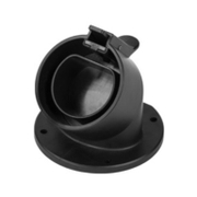 Държач Duosida за кабел - product - 068 EVP 101