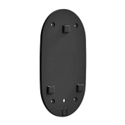 Планка go-e Charger за зарядна станция - product - 068 EVP 102