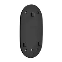 Планка go-e Charger за зарядна станция, PGOE552