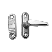 Райбер Metal за врата на плочка - product - 068 ILG 193