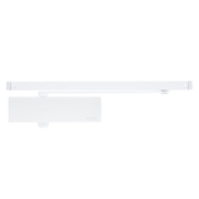 Автомат за затваряне на врата Ryobi с плъзгащо рамо  40 кг, бял, D-1200T - product - 068 INE1416