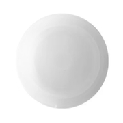 Буфер за врата Gastra самозалепващ се  безцветен, ф 60 мм - product - 068 MKG 888