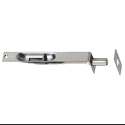 Сюрме мебелно Hafele  151x19 мм, мат, Startec - product - 068 PDZ1409