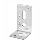 Планка Vormann ъглова регулируема  90х48х48х3 мм, 90 ° - product - 068 PSD 102