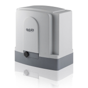 Двигател Quiko за плъзгащи врати  800 кг, 270 W, 230 Vac, 1.3 A, 54 IP, MOOVY 800 - product - 068 QUK 003