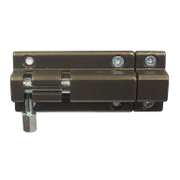 Сюрме мебелно Sonico  50 мм, антик - product - 068 SNK 109